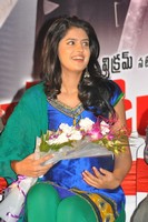 Deeksha Seth New Photos